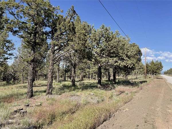1.47 Acres of Land for Sale in Alturas, California