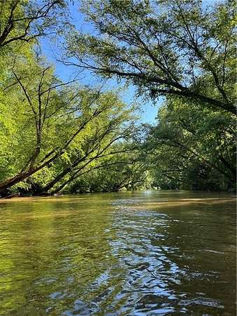 1.18 Acres of Residential Land for Sale in Dahlonega, Georgia