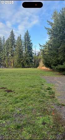 1.35 Acres of Residential Land for Sale in Silverton, Oregon