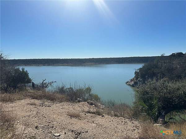 0.19 Acres of Residential Land for Sale in Belton, Texas