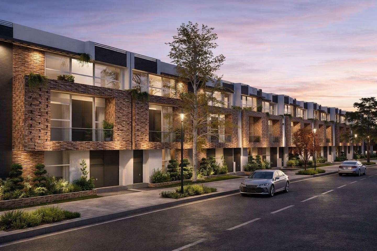 0.73 Acres of Mixed-Use Land for Sale in Milpitas, California