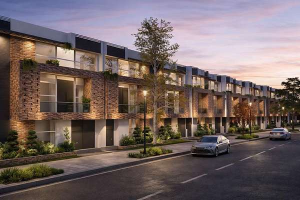 0.73 Acres of Mixed-Use Land for Sale in Milpitas, California