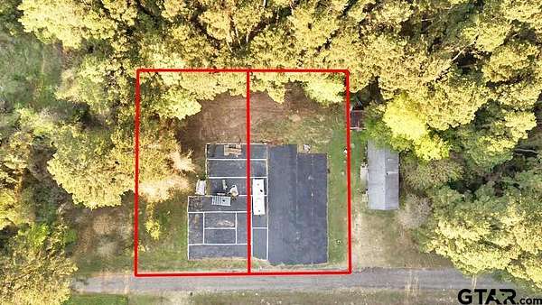 0.15 Acres of Residential Land for Sale in Bullard, Texas