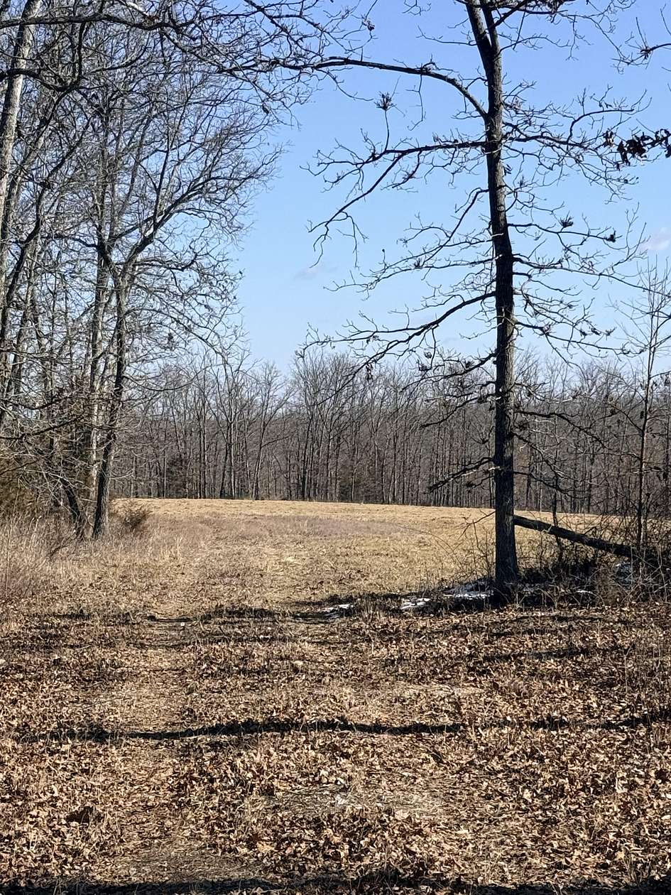 216 Acres of Recreational Land for Sale in Dixon, Missouri
