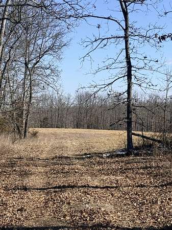 216 Acres of Recreational Land for Sale in Dixon, Missouri