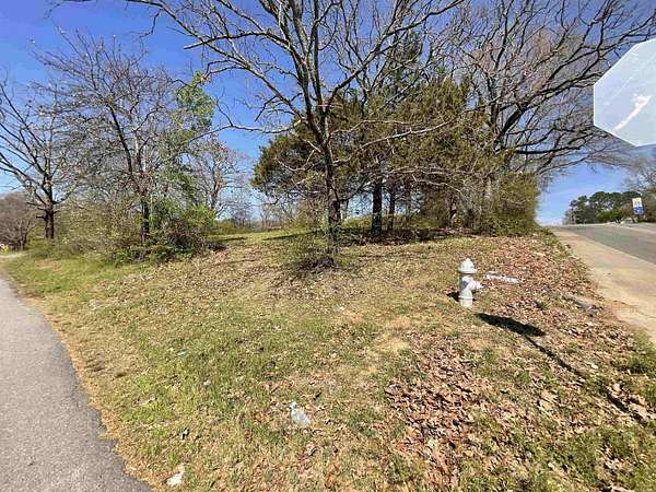 0.65 Acres of Residential Land for Sale in North Little Rock, Arkansas