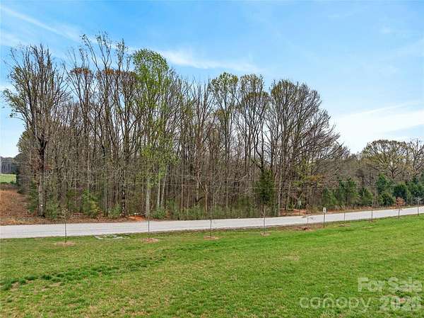 6 Acres of Land for Sale in Davidson, North Carolina