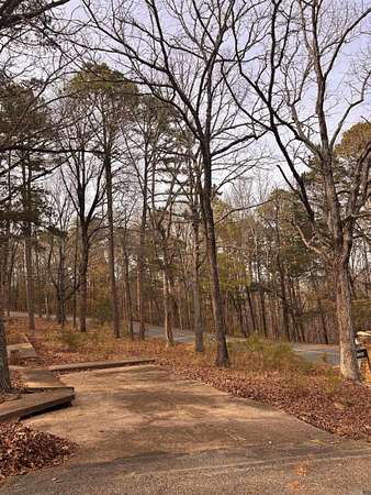 0.09 Acres of Residential Land for Sale in Fairfield Bay, Arkansas