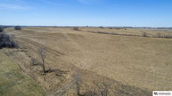 20 Acres of Agricultural & Residential Land for Sale in Lincoln, Nebraska