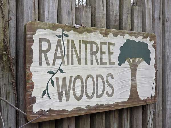 1 Acre of Residential Land for Sale in Urbana, Illinois