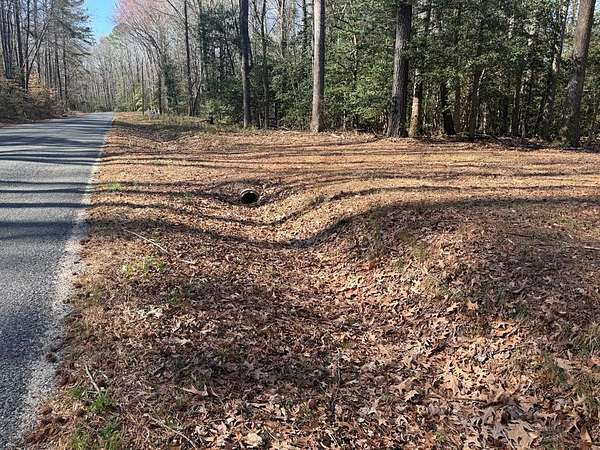 0.65 Acres of Residential Land for Sale in Heathsville, Virginia