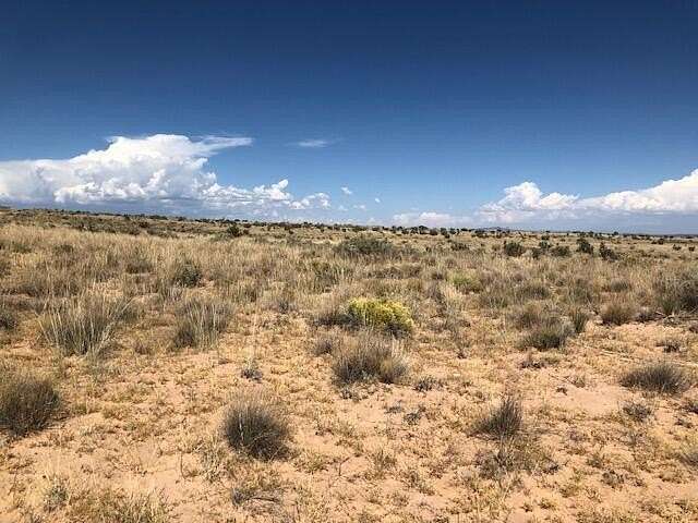 1.17 Acres of Residential Land for Sale in Rio Rancho, New Mexico