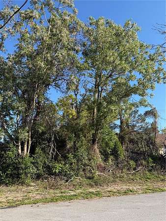 0.23 Acres of Residential Land for Sale in Spring Hill, Florida