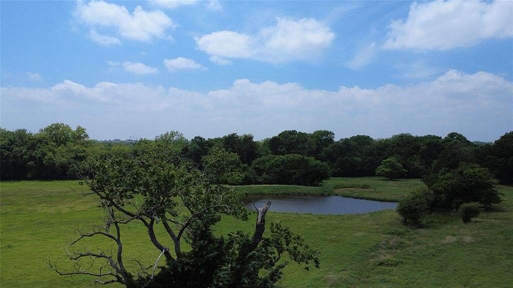 23.9 Acres of Land for Sale in Decatur, Texas
