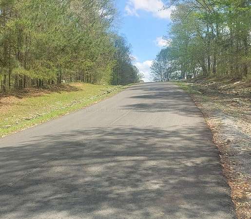 Residential Land for Sale in Jasper, Alabama
