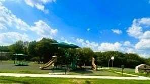 0.89 Acres of Residential Land for Sale in Hutchins, Texas