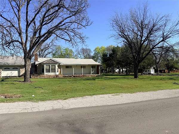 0.27 Acres of Land for Sale in Haltom City, Texas