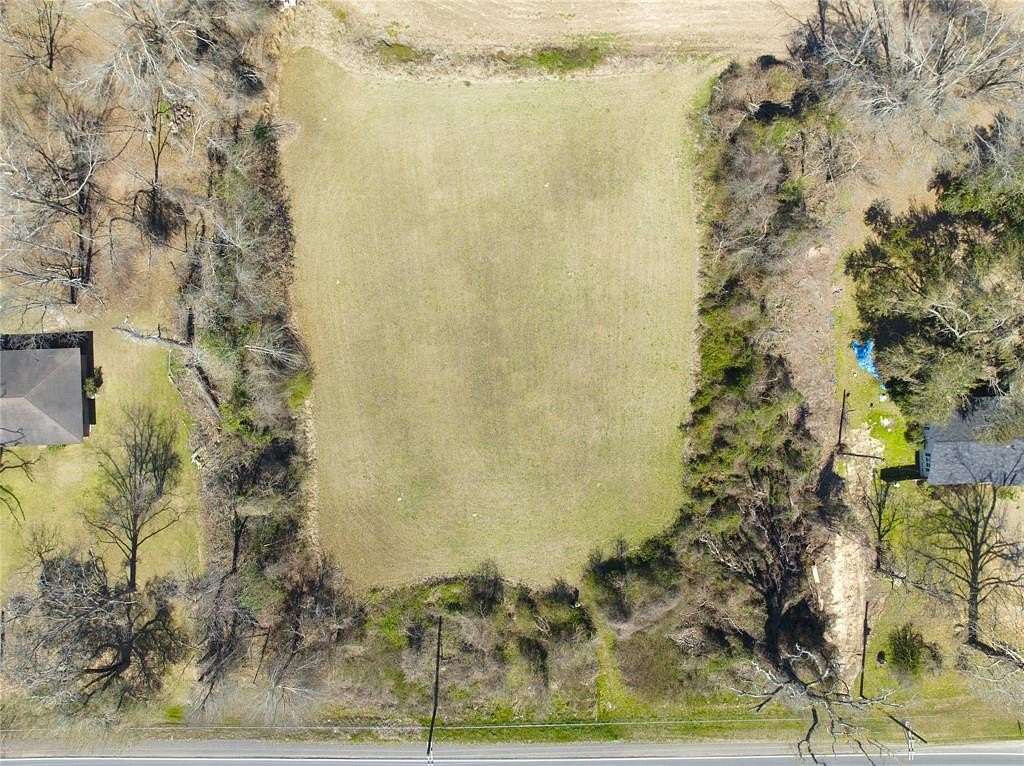 1.14 Acres of Mixed-Use Land for Sale in Rayville, Louisiana