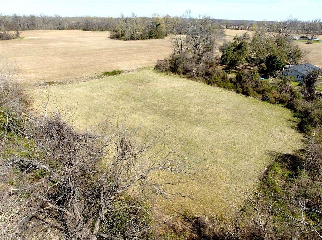 1.14 Acres of Mixed-Use Land for Sale in Rayville, Louisiana