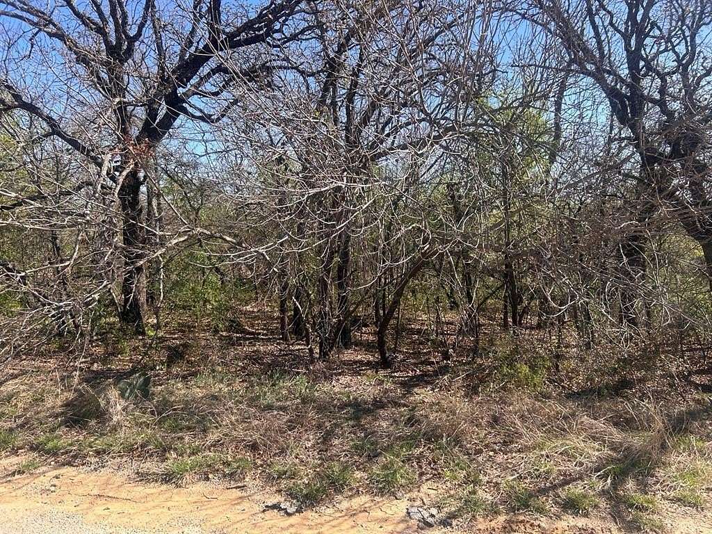 0.2 Acres of Residential Land for Sale in Runaway Bay, Texas