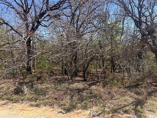 0.2 Acres of Residential Land for Sale in Runaway Bay, Texas