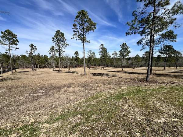 11.3 Acres of Land for Sale in Aiken, South Carolina
