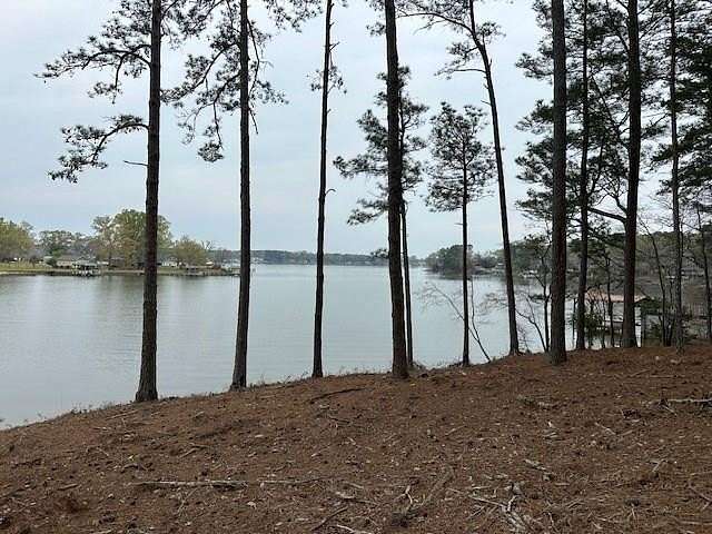 1.89 Acres of Residential Land for Sale in Ninety Six, South Carolina
