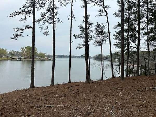 1.89 Acres of Residential Land for Sale in Ninety Six, South Carolina
