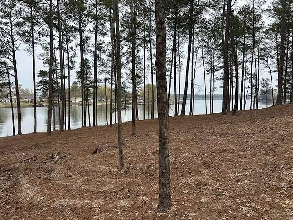 2.43 Acres of Residential Land for Sale in Ninety Six, South Carolina