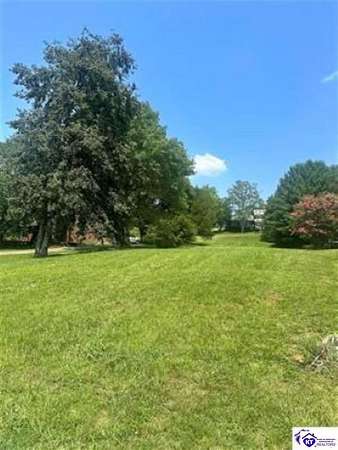 0.34 Acres of Residential Land for Sale in Brandenburg, Kentucky