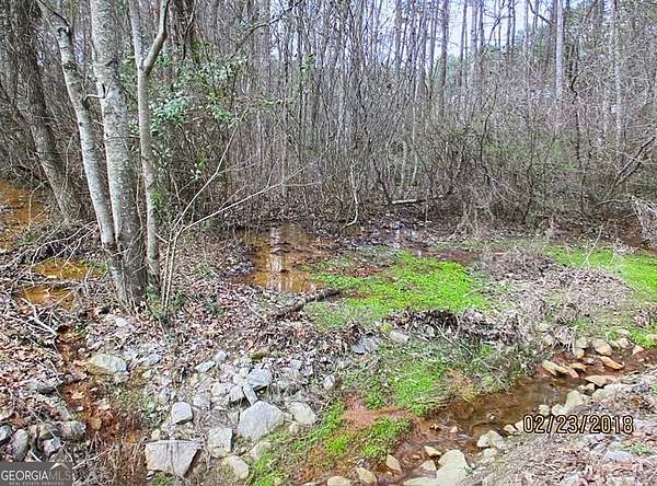 0.33 Acres of Residential Land for Sale in Villa Rica, Georgia