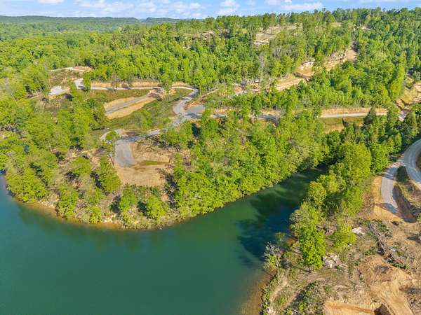 0.35 Acres of Residential Land for Sale in East Bernstadt, Kentucky