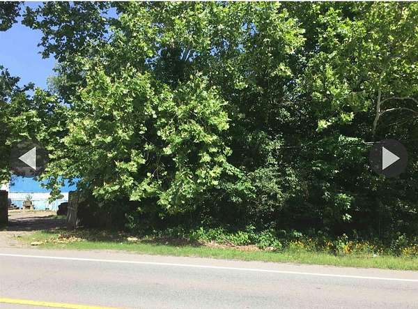 0.25 Acres of Residential Land for Sale in North Little Rock, Arkansas