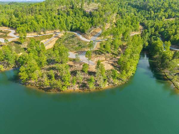 0.41 Acres of Residential Land for Sale in East Bernstadt, Kentucky