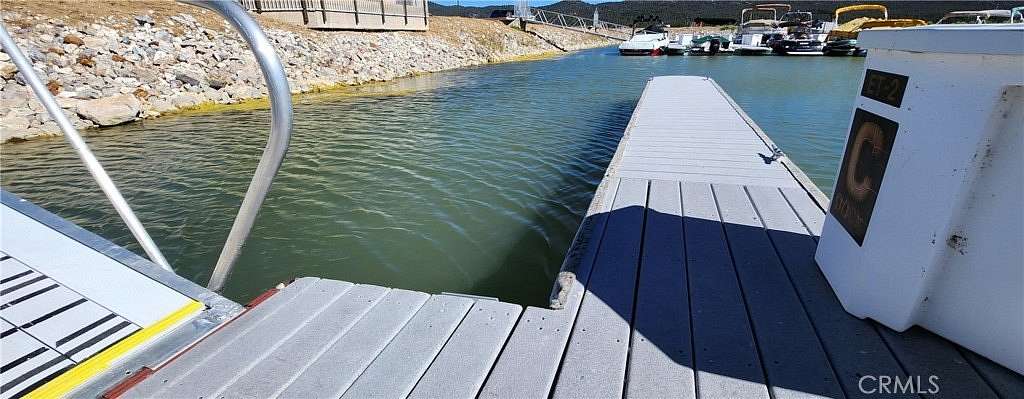 0 Acres of Land for Sale in Big Bear Lake, California