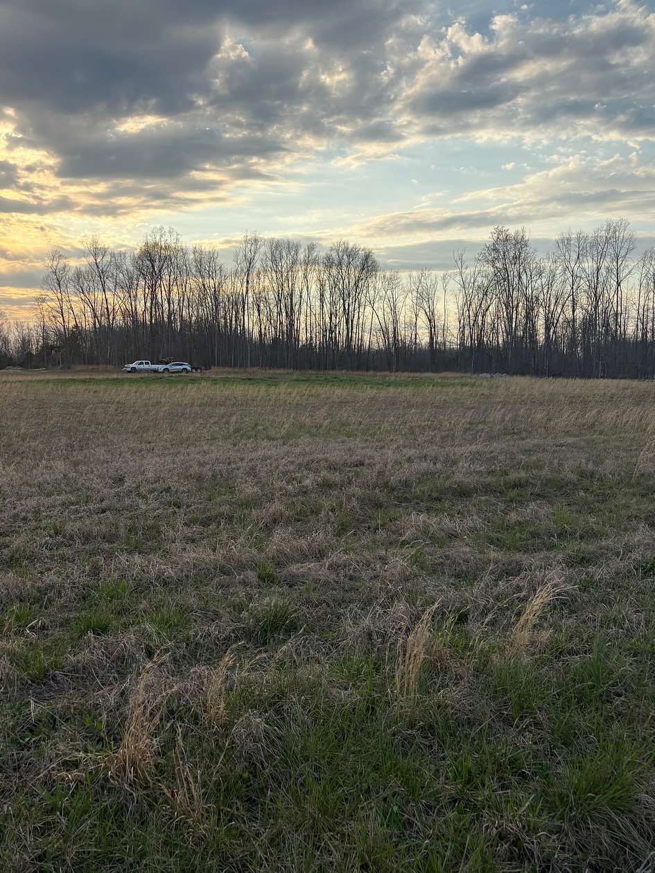 2 Acres of Residential Land for Sale in Normandy, Tennessee