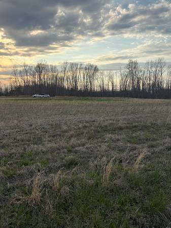 2 Acres of Residential Land for Sale in Normandy, Tennessee