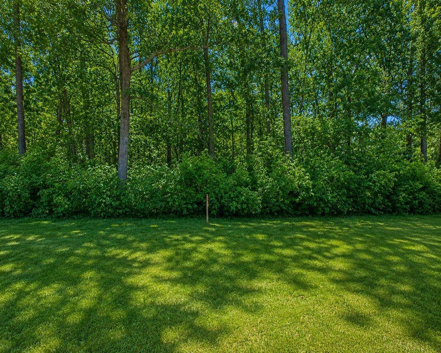 0.46 Acres of Residential Land for Sale in Baxter, Minnesota