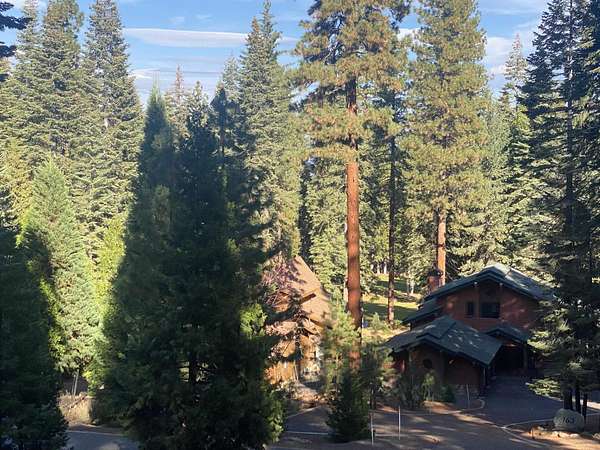 1 Acre of Residential Land for Sale in Chester, California