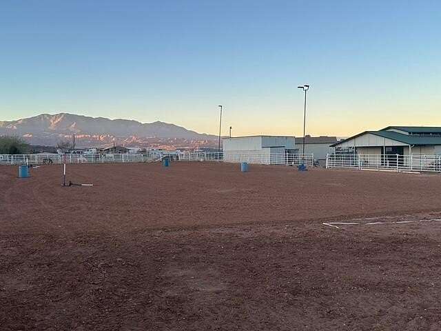 0.32 Acres of Residential Land for Sale in St. George, Utah
