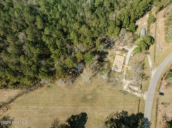 1.9 Acres of Residential Land for Sale in Jacksonville, North Carolina