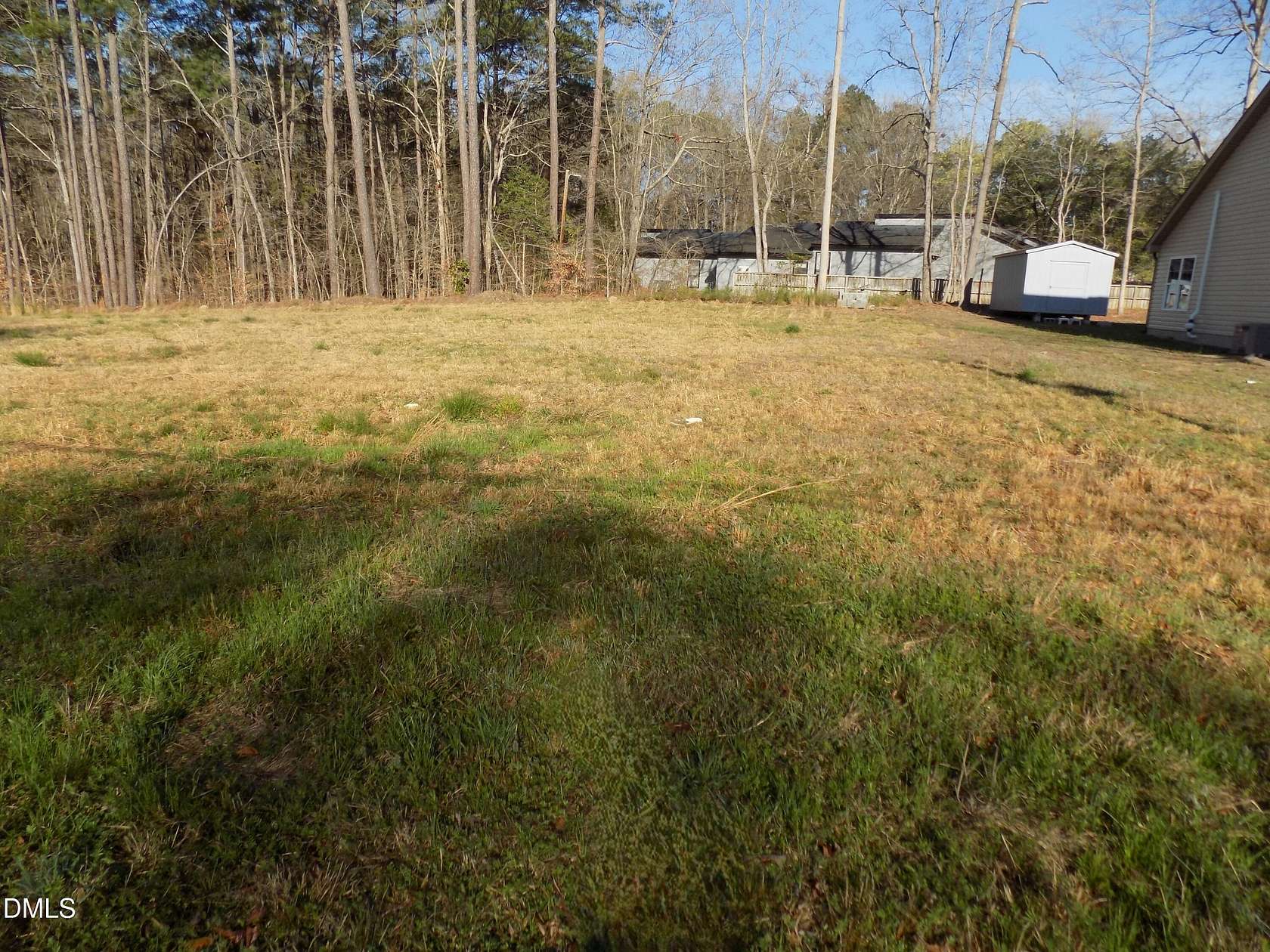 0.23 Acres of Land for Sale in Louisburg, North Carolina