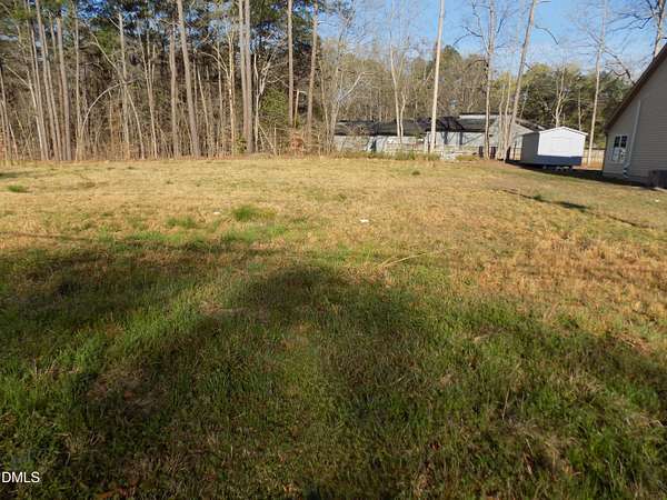 0.23 Acres of Land for Sale in Louisburg, North Carolina