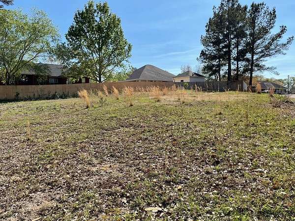 0.38 Acres of Land for Sale in Headland, Alabama