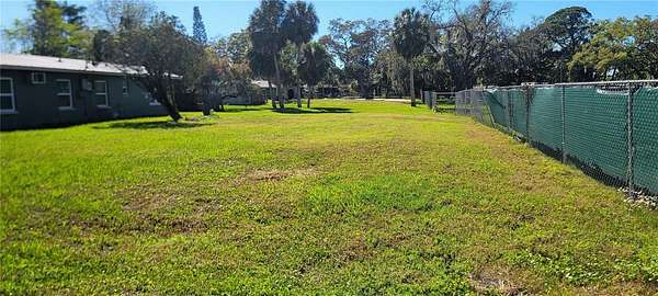 0.14 Acres of Residential Land for Sale in Hudson, Florida