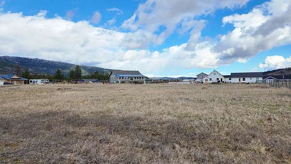 0.81 Acres of Land for Sale in Marion, Montana