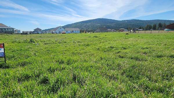 0.81 Acres of Land for Sale in Marion, Montana