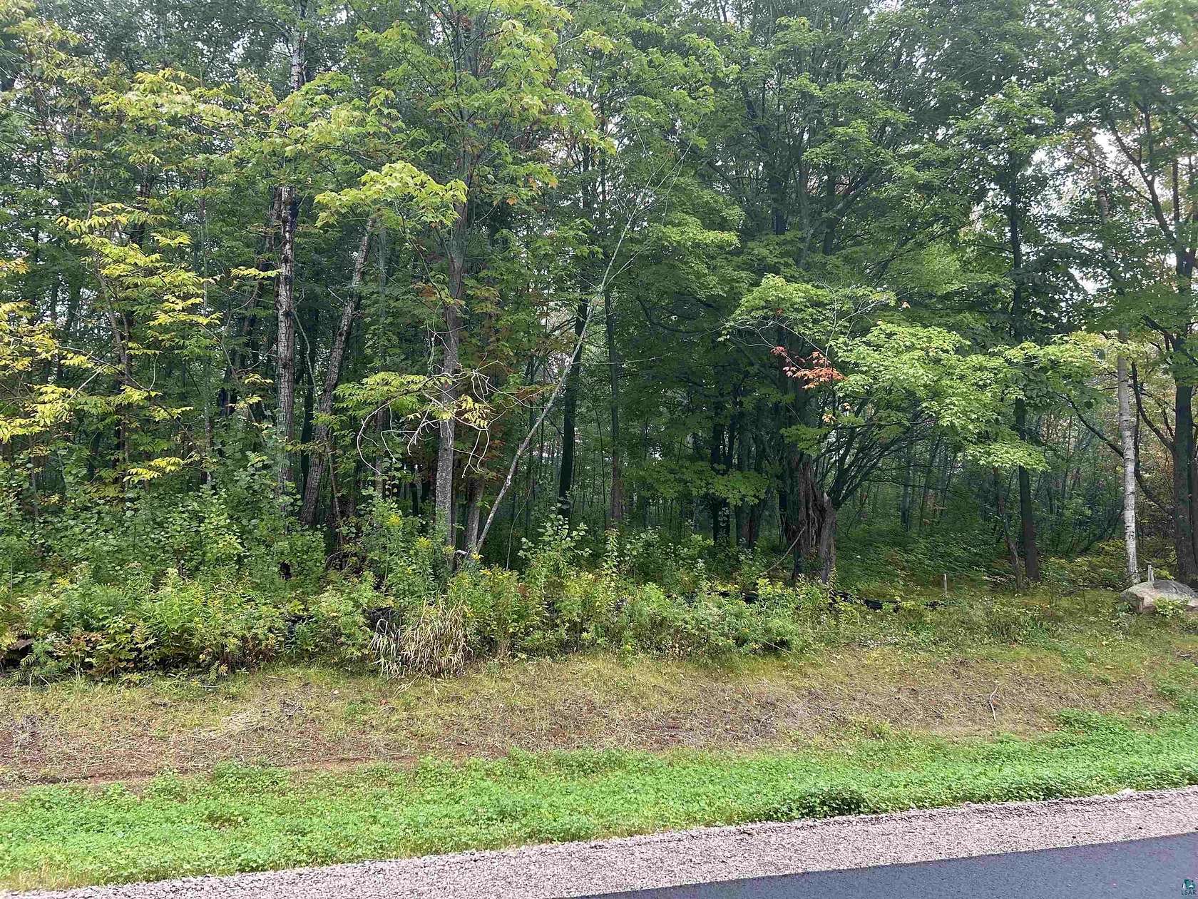 4.77 Acres of Residential Land for Sale in Hermantown, Minnesota