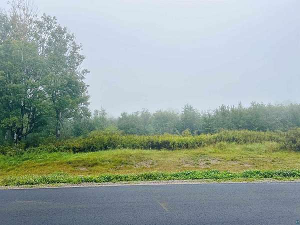 2.5 Acres of Residential Land for Sale in Hermantown, Minnesota