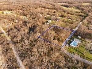 1 Acre of Residential Land for Sale in Carthage, Missouri